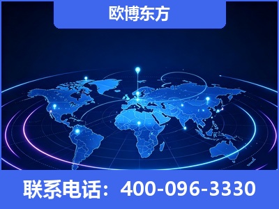 四会-品牌优化