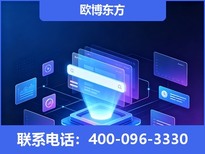 四会-多模态 GEO