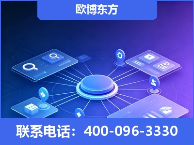 四会-生成式引擎优化