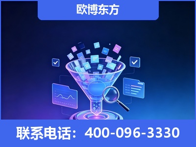 四会-信源体系重构