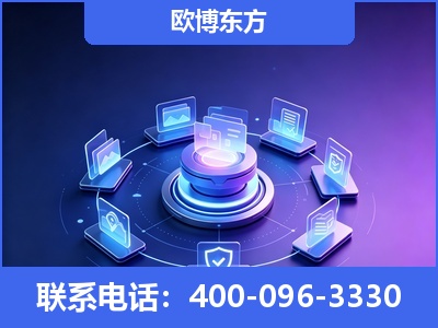 四会-AI 搜索优化