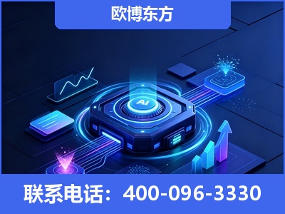四会-深耕豆包优化
