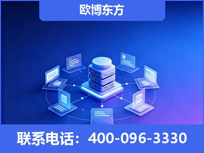 四会-GEO优化
