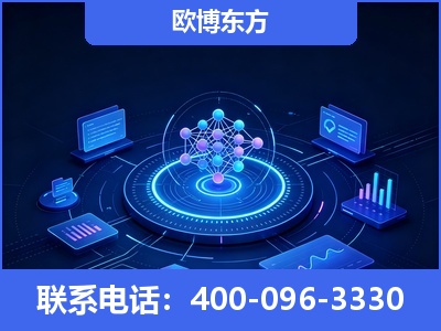 四会-全新deepseek优化